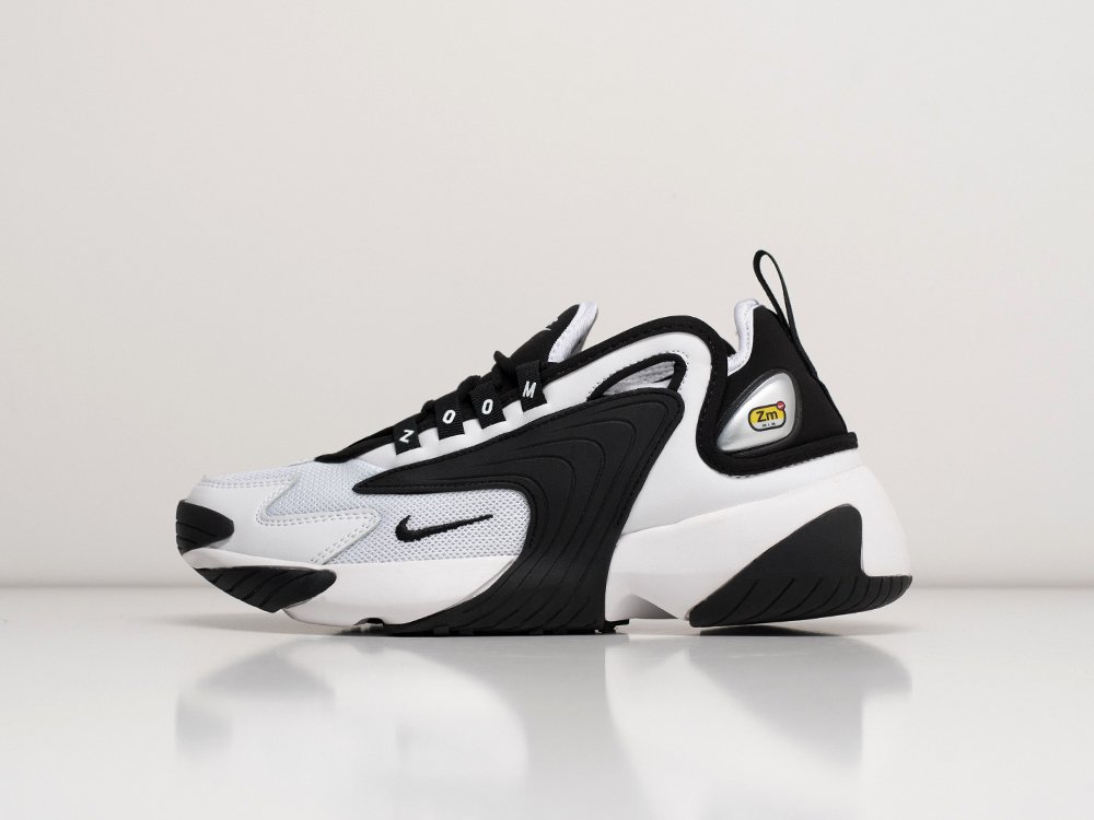 nike zoom 2000 2k